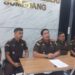 korupsi sumedang