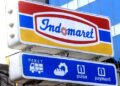 TERBARU! Indomaret Bandung dan Cimahi Buka Loker Posisi Store Crew Buat Lulusan SMA SMK 15 TERBARU! Indomaret Bandung dan Cimahi Buka Loker Posisi Store Crew Buat Lulusan SMA SMK