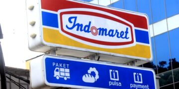 TERBARU! Indomaret Bandung dan Cimahi Buka Loker Posisi Store Crew Buat Lulusan SMA SMK