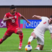Timnas Indonesia Tumbang Oleh Iran di Laga Perdana Piala Asia U20, Indra Sjafri Akui Masih Ada Kelemahan