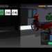 Klaim Kode Redeem Ojol The Game Hari Ini 13 Februari 2025 (play.google.com)