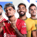 Liga Inggris: Liverpool vs Wolves, Main Malam Nanti Pukul 21.00 WIB Tonton Disini !