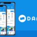 Link DANA Kaget Gratis Hari Ini (dana.id)