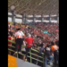 Awal Mula Kericuhan Supporter di Laga Persija vs Persib, Jakmania Menduga Ada Bobotoh yang Menyusup