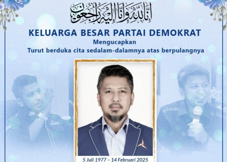 Kronologi Kecelakaan Maut di Jalur Pantura Situbondo (demokrat.or.id)