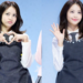Ramalan Zodiak Cinta Hari Ini, Selasa 25 Februari 2025: Virgo Pahami Pasangan dan Aquarius Hilang Sabar ke Pacar !