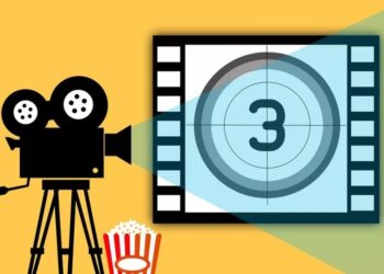 PROMO Buy 1 Get 1 Film Anak Kunti di Bioskop XXI (Pixabay/Mohamed Hassan)