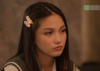 Nonton CINTA MATI Episode 3A dan 3B (wetv.vip)