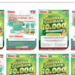 Promo Alfamart TERBARU Jelang Ramadan 2025 (alfamart.co.id)
