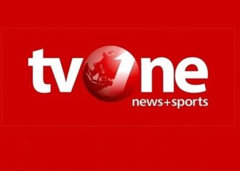 Jadwal LIVE TV One Hari Ini