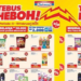 Katalog Promo Indomaret 19 Februari 2025 (Instagram @Indomaret)