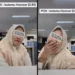 Viral Video Oknum Karyawan BUMN Diduga Sindir Tenaga Honor yang Pakai BPJS Kesehatan