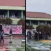 Lagi ! Ratusan Siswa SMKN 1 Depok Terancam Gagal Ikut SNBP Gegara Kelalaian Sekolah