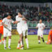 Nonton Timnas Indonesia vs China Bukan Jalalive dan Yalla Shoot (PSSI)