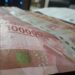 Kurs Rupiah Melemah 14 Poin pada Selasa 25 Februari 2025 (Pixabay/Shira Kayato)
