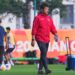 Timnas Indonesia U20 Gagal Total di Piala Asia, Indra Sjafri Siap Dipecat !