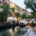 Jalan Braga Kota Bandung