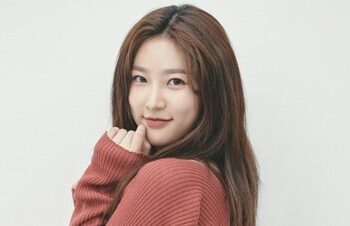 Aktris Cantik Korea Selatan, Kim Sae Ron Ditemukan Meninggal Dunia di Rumahnya di Usia 24 Tahun, Begini Dugaan Penyebab Kematiannya