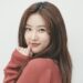 Aktris Cantik Korea Selatan, Kim Sae Ron Ditemukan Meninggal Dunia di Rumahnya di Usia 24 Tahun, Begini Dugaan Penyebab Kematiannya