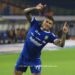 Masa Depan Ciro Alves di Persib Bandung Hampir Terlihat, Begini Kata Manajemen