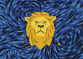 Ramalan Zodiak Leo dan Taurus (Pixabay/Alejandro Salas)