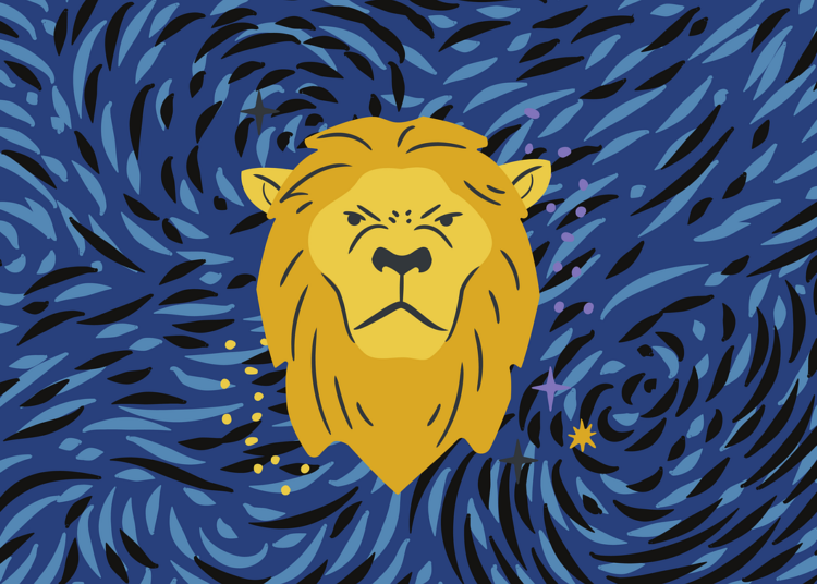 Ramalan Zodiak Leo dan Taurus (Pixabay/Alejandro Salas)