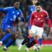 Piala FA Babak Keempat: Manchester United vs Leicester, Setan Merah Jago di FA Cup !