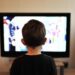 Jadwal Acara Indosiar Hari Ini 19 Februari 2025 (Pixabay/Vidmir Raic)