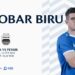 Nobar Biru Persib