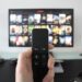 Nonton TV