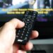 nonton TV