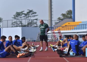 Persib Bandung