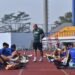 Persib Bandung