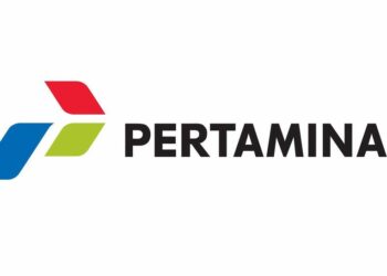LOKER BUMN Terbaru di Pertamina PTC (Pertamina.com)
