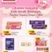 Promo Alfamart di Hari Valentine