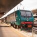 Kronologi Kecelakaan Truk Tabrak Kereta Api di Jember (Pixabay/Anthony Davey)