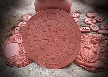 Ramalan Hoki Zodiak 28 Februari 2025 (Pixabay/S B)