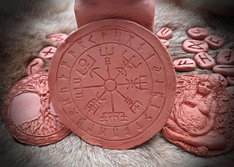 Ramalan Hoki Zodiak 28 Februari 2025 (Pixabay/S B)