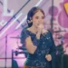 Profil Silvy Kumalasari, Penyanyi Cantik Dengan Tampilan Sinden yang Sering FYP !