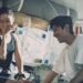 Nonton When the Stars Gossip (IMDb)