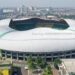 2.126 Personel Gabungan Siap Amankan Laga Persija Jakarta vs Persib Bandung