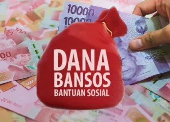 Berikut 6 Bansos yang Cair Bulan Februari 2025, Ada PKH Hingga BPNT