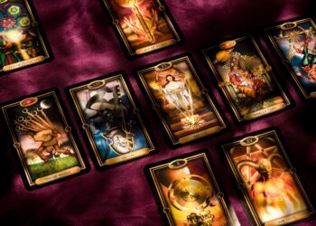 Ramalan keuangan zodiak harian (Pixabay/Geraldine Dukes)