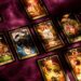 Ramalan keuangan zodiak harian (Pixabay/Geraldine Dukes)