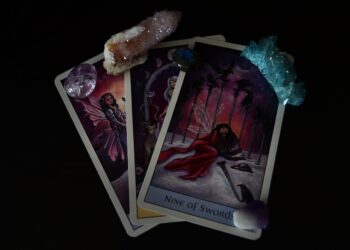 Ramalan Rezeki Zodiak Taurus, Pisces, Libra, Leo, Aries Maret 2025 (Pixabay/Alyssa)