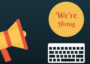 Bintang Motor Antapani Honda Buka Lowongan Kerja penempatan Bandung (Pixabay/Parveender Lamba)