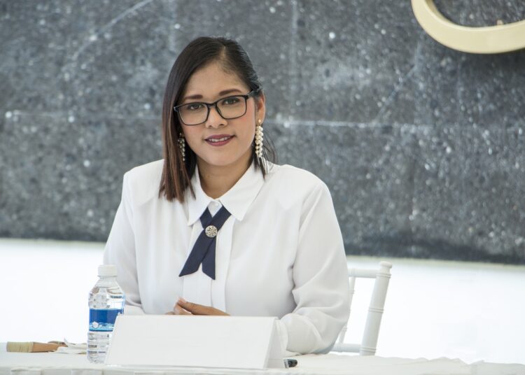 Ilustrasi lowongan kerja (Pixabay/Multimedios Del Sureste)