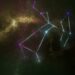 Ramalan Rezeki Zodiak Libra, Scorpio, Sagitarius dan Leo Hari Ini (Pixabay/Oleg Gamulinskii)