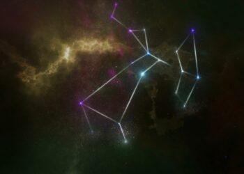 ramalan zodiak hari ini (Pixbay/Oleg Gamulinskii)