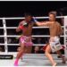 Fakta-Fakta Kemenangan Rodtang vs Takeru di ONE Championship 172, Laga yang Lama Ditunggu Tapi Selesai Dalam Satu Ronde !